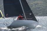 phoenix gbr8700r ss19 fri gjmc2681w